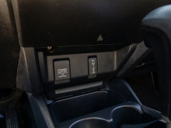 Used 2019  Honda Fit 4d Hatchback EX CVT at A Motors Sales & Finance near San Antonio&comma; TX