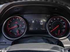 Used 2024  Toyota Camry XSE V6 Auto at A Motors Sales & Finance near San Antonio&comma; TX