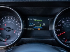 Used 2018 Ford Mustang 2d Fastback GT at A Motors Sales & Finance near San Antonio, TX