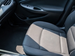 Used 2024  Chevrolet Malibu 4dr Sdn 1LT at A Motors Sales & Finance near San Antonio&comma; TX