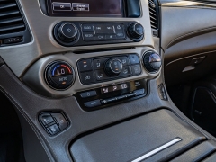 Used 2017 GMC Yukon XL 4d SUV 4WD Denali at A Motors Sales & Finance near San Antonio, TX