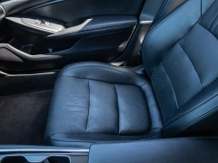 Used 2021  Honda Accord Sedan EX-L 1&period;5T CVT at A Motors Sales & Finance near San Antonio&comma; TX