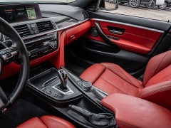 Used 2018  BMW 4 Series 430i Gran Coupe at A Motors Sales & Finance near San Antonio&comma; TX