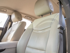 Used 2014 Cadillac XTS 4d Sedan Luxury at A Motors Sales & Finance near San Antonio, TX