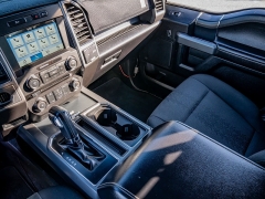 Used 2018 Ford F-150 2WD SuperCrew XLT 5 1/2 at A Motors Sales & Finance near San Antonio, TX