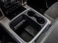 Used 2016  Ram 2500 2WD Crew Cab SLT at A Motors Sales & Finance near San Antonio&comma; TX