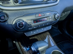 Used 2020  Kia Sorento 4d SUV FWD EX at A Motors Sales & Finance near San Antonio, TX