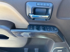 Used 2018 GMC Sierra 2500 4WD Crew Cab Denali at A Motors Sales & Finance near San Antonio, TX