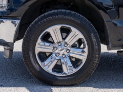 Used 2019  Ford F-150 4WD SuperCrew XLT 5 1&sol;2 at A Motors Sales & Finance near San Antonio&comma; TX
