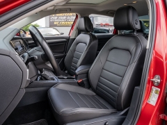 Used 2022  Volkswagen Jetta SE Auto at A Motors Sales & Finance near San Antonio&comma; TX