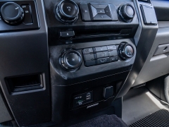 Used 2015  Ford F-150 2WD Supercrew XLT 5 1&sol;2 at A Motors Sales & Finance near San Antonio&comma; TX