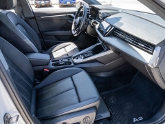 Used 2023  Audi A3 Premium 40 TFSI quattro at A Motors Sales & Finance near San Antonio&comma; TX