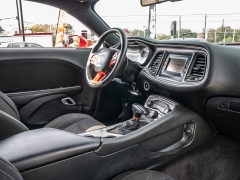 Used 2016  Dodge Challenger 2d Coupe SXT at A Motors Sales & Finance near San Antonio, TX