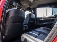 Used 2025  Toyota Camry SE at A Motors Sales & Finance near San Antonio&comma; TX