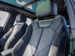 Used 2021  Audi Q3 S line Premium 45 TFSI quattro at A Motors Sales & Finance near San Antonio&comma; TX