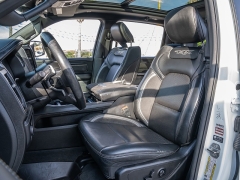 Used 2021 Ram 1500 4WD TRX Crew Cab 5'7" Box at A Motors Sales & Finance near San Antonio, TX