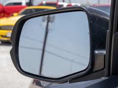 Used 2021  Honda Pilot Special Edition 2WD at A Motors Sales & Finance near San Antonio&comma; TX