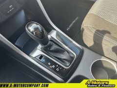 Used 2016 Hyundai Elantra GT 4d Hatchback Auto at A Motors Sales & Finance near San Antonio, TX