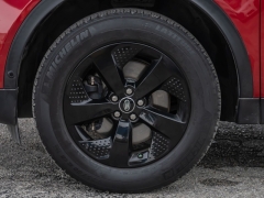 Used 2021  Land Rover Discovery Sport S 4WD at A Motors Sales & Finance near San Antonio&comma; TX