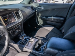 Used 2019  Dodge Charger 4d Sedan RWD R/T at A Motors Sales & Finance near San Antonio, TX