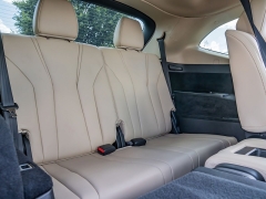 Used 2023  Acura MDX SH-AWD at A Motors Sales & Finance near San Antonio&comma; TX