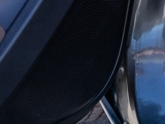 Used 2020  Ford Ranger 2WD SuperCrew XLT at A Motors Sales & Finance near San Antonio&comma; TX