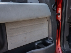 Used 2014  Ford F-150 2WD Supercab STX at A Motors Sales & Finance near San Antonio, TX