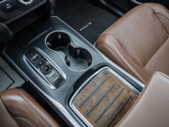 Used 2019  Acura MDX 4d SUV AWD Tech at A Motors Sales & Finance near San Antonio&comma; TX