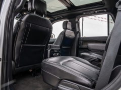 Used 2020  Ford Expedition 4d SUV 2WD Limited at A Motors Sales & Finance near San Antonio, TX