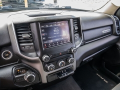 Used 2019 Ram 1500 2WD Quad Cab Big Horn/Lone Star at A Motors Sales & Finance near San Antonio, TX