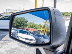 Used 2019  Chevrolet Silverado 1500 2WD Double Cab Work Truck at A Motors Sales & Finance near San Antonio&comma; TX