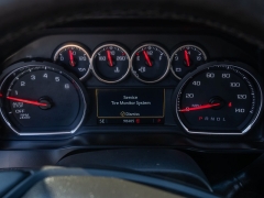 Used 2019 Chevrolet Silverado 1500 2WD Crew Cab LT at A Motors Sales & Finance near San Antonio, TX