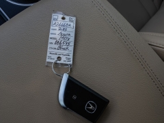 Used 2023  Acura MDX SH-AWD at A Motors Sales & Finance near San Antonio&comma; TX