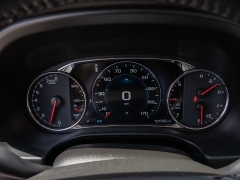 Used 2019  GMC Acadia 4d SUV FWD Denali at A Motors Sales & Finance near San Antonio&comma; TX