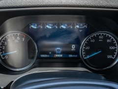 Used 2023  Ford F-150 4WD XLT SuperCrew 5&period;5' Box at A Motors Sales & Finance near San Antonio&comma; TX