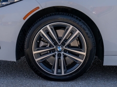 Used 2021  BMW 2 Series 228i xDrive Gran Coupe at A Motors Sales & Finance near San Antonio, TX