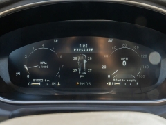 Used 2020  Lincoln Nautilus 4d SUV FWD Standard at A Motors Sales & Finance near San Antonio&comma; TX