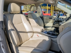 Used 2018  INFINITI QX60 4d SUV FWD at A Motors Sales & Finance near San Antonio, TX