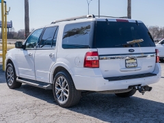 Used 2017  Ford Expedition 4d SUV 2WD XLT at A Motors Sales & Finance near San Antonio&comma; TX