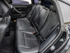 Used 2020  BMW 4 Series 430i xDrive Gran Coupe at A Motors Sales & Finance near San Antonio&comma; TX