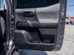 Used 2022  Toyota Tacoma 2WD SR Double Cab 5ft Bed I4 AT at A Motors Sales & Finance near San Antonio&comma; TX