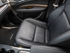 Used 2020  Acura MDX 4d SUV FWD Tech at A Motors Sales & Finance near San Antonio&comma; TX