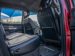 Used 2019 Ford Super Duty F-250 4WD Crew Cab Lariat at A Motors Sales & Finance near San Antonio, TX