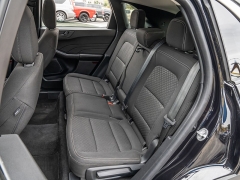 Used 2024  Ford Escape Active FWD at A Motors Sales & Finance near San Antonio, TX