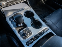Used 2022 Kia Stinger GT2 RWD at A Motors Sales & Finance near San Antonio, TX