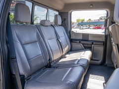 Used 2020 Ford Super Duty F-250 4WD Crew Cab XL at A Motors Sales & Finance near San Antonio, TX