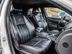 Used 2021  Chrysler 300 300S RWD at A Motors Sales & Finance near San Antonio&comma; TX