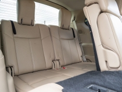 Used 2017  Nissan Pathfinder 4d SUV 4WD Platinum at A Motors Sales & Finance near San Antonio&comma; TX