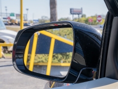 Used 2018  INFINITI QX60 4d SUV FWD at A Motors Sales & Finance near San Antonio, TX