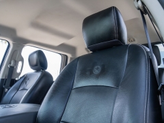 Used 2014  Ram 1500 2WD Crew Cab Lone Star at A Motors Sales & Finance near San Antonio&comma; TX